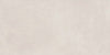 Gravel Cream 750x1500x9mm Matt Colour Body Porcelain (1.125sqm/box)