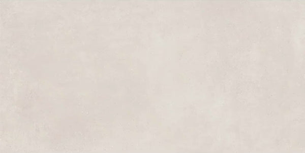 Gravel Cream 750x1500x9mm Matt Colour Body Porcelain (1.125sqm/box)