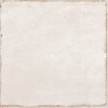 Barcelona Porcelain 147x147x8mm Matt Porcelain (0.95sqm/box)
