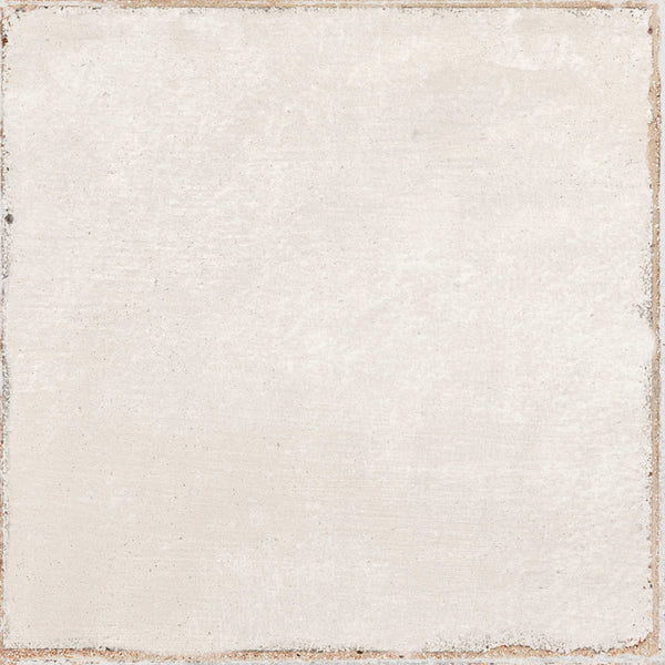 Barcelona Porcelain 147x147x8mm Matt Porcelain (0.95sqm/box)