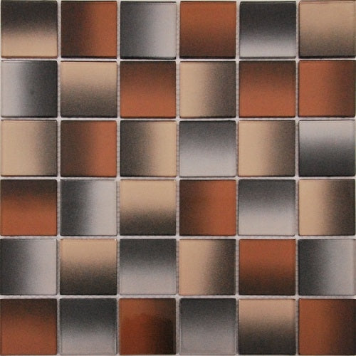 Doretta (48x48x4) 300x300 (11 Sheet / m²)