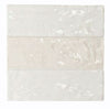 La Riviera Subway Blanc Gloss Ceramic 65X200mm (0,5Sqm/Box)