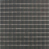 Slate Grey (23x23x4) 300x300 (11 Sheet / m²)