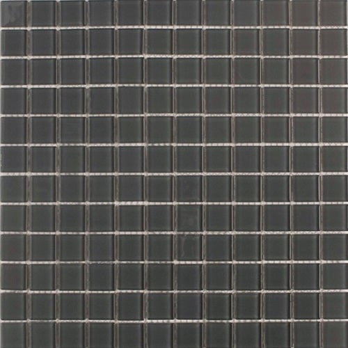 Slate Grey (23x23x4) 300x300 (11 Sheet / m²)