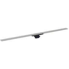 CleanLine60 900mm S/S for Thin Flooring