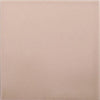 Light Beige Gloss (100x100) 100x100 (100 Sheet / m²)