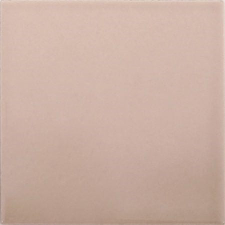 Light Beige Gloss (100x100) 100x100 (100 Sheet / m²)