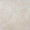 Pietra Bianco Matt Stoneware Porcelain 600X600X10mm (1.44Sqm/Box)