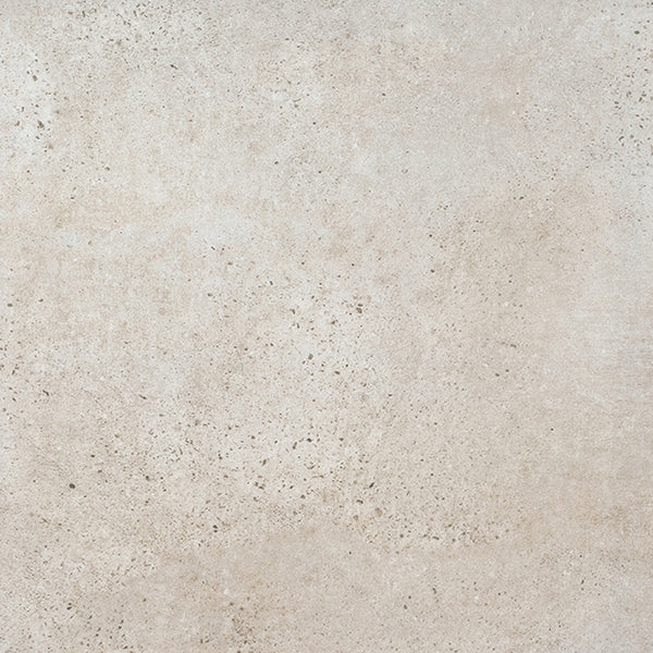 Pietra Bianco Matt Stoneware Porcelain 600X600X10mm (1.44Sqm/Box)