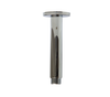Shower Arm Vertical 150mm