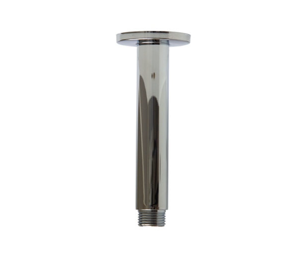 Shower Arm Vertical 150mm
