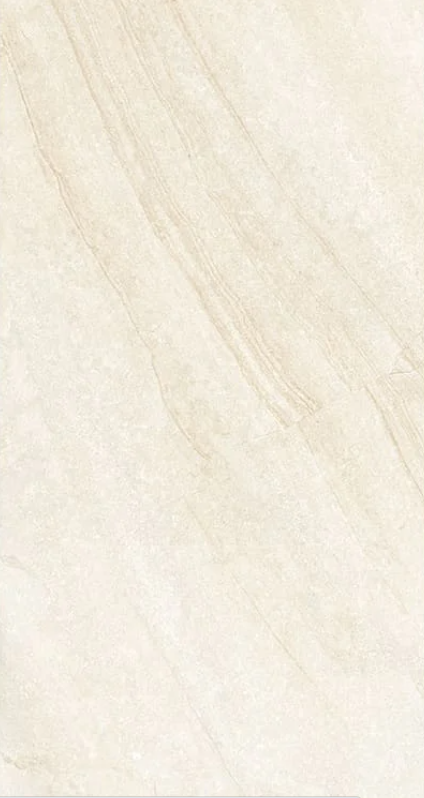 Blended Beige A/SLIP 598x1198x9mm (1.44sqm/box)