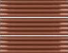 Praia Terra 50x200x9mm Ceramic Gloss Tiles 0.38sqm/box)