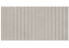Iconic Striato Beige Matt Porcelain 598X1198X10.2mm (1.44Sqm/Box)
