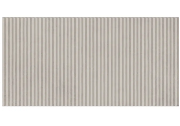 Iconic Striato Beige Matt Porcelain 598X1198X10.2mm (1.44Sqm/Box)