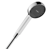 Activera S Hand shower 95 1jet EcoSmart