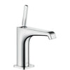 Citterio E Basin Mix.125 W/O Pull Rod