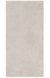 Absolute Cement Ice Matt Porcelain 597x1196x9.5mm (1.44sqm2/box)