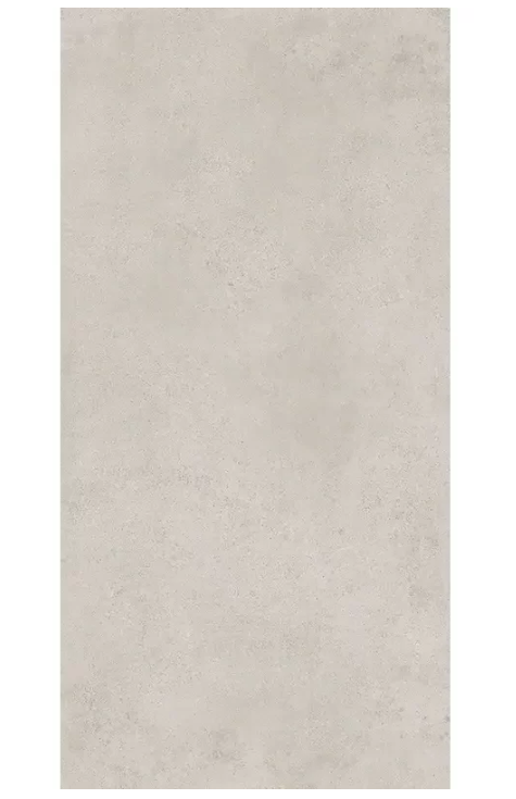 Absolute Cement Ice Matt Porcelain 597x1196x9.5mm (1.44sqm2/box)