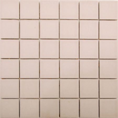 Light Beige Gloss Piccolo City (48x48) 300x300 (11 Sheet / m²)