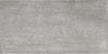 Blended Grey Matt Full Body Porcelain 598x1198x9mm (1.44sqm/bx)