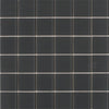 Slate Grey (48x48x4) 300x300 (11 Sheet / m²)