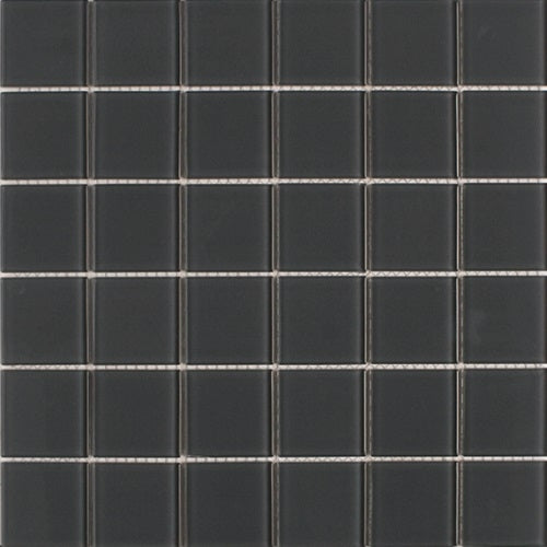 Slate Grey (48x48x4) 300x300 (11 Sheet / m²)