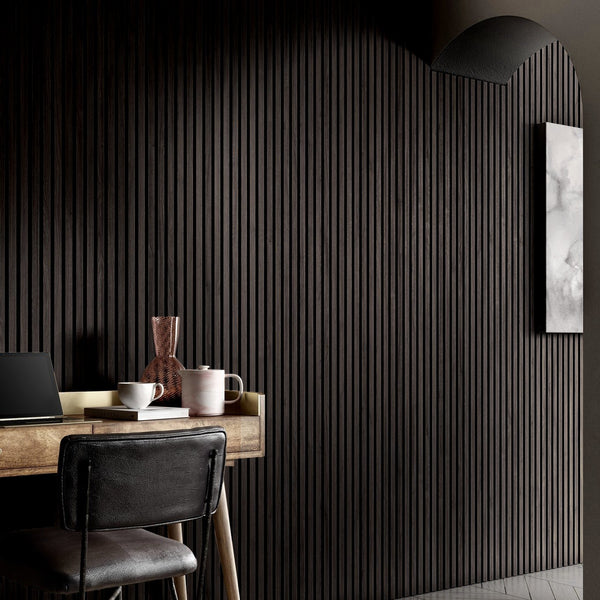 Model H Wengue 155x8x2380mm (10.33 sqm/box)