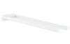 Hansgrohe Addstoris Towel Holder Twin-Handle Matt White