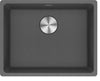 Maris MRG610-52 Stone Grey 520x400x200