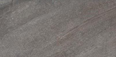Blended Dark A/SLIP 598x1198x9mm Full Body Porcelain (1.44sqm/box)