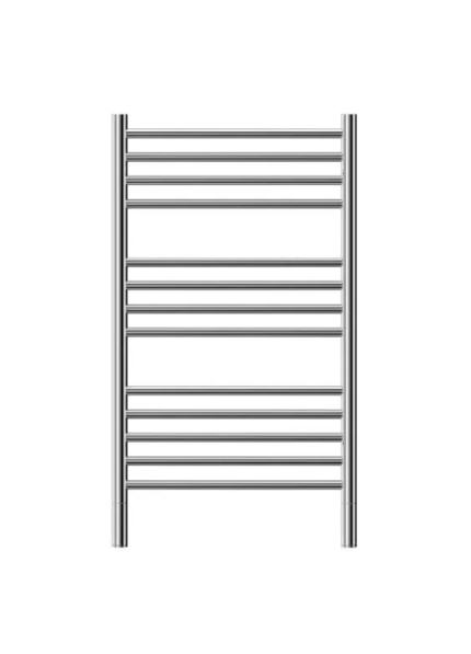 Classic C (520) Straight Polished Left (915 X 520 X 118)