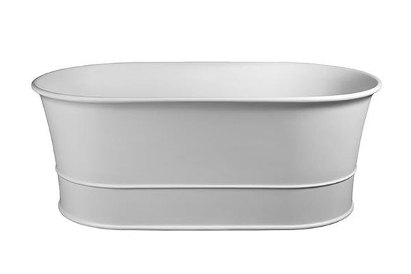 Julia Bath IOF Pearl White 1556x828x609