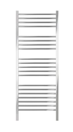 Quadro D (620) Straight Polished Right (1340 X 620 X 118)