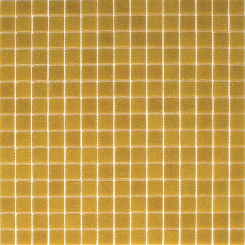 Butter (20x20) 327x327 (9.35 Sheet / m²)