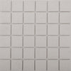 LT Grey Porcelain 45x45 (Paper) 295x295 (11.5 Sheet / m²)