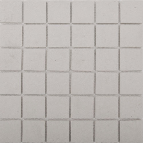 LT Grey Porcelain 45x45 (Paper) 295x295 (11.5 Sheet / m²)