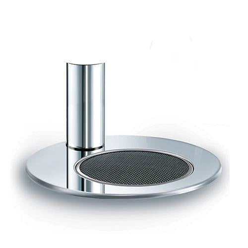 Zip Hydrotap G4 Font & Drainer