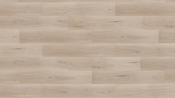 Celeste - Aurora II 0.3mm Super Uv - 1220 X 228,6 X 2 mm 5,58Sqm / Box