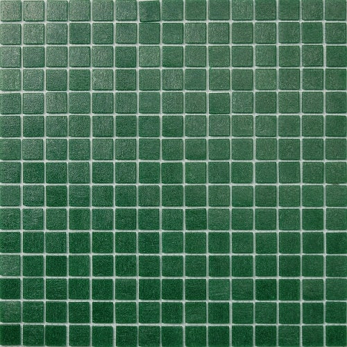 Verde Smeraldo (20x20) 322x322 (9.65 Sheet / m²)