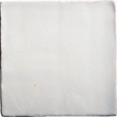 Blanco (130x130) Piece (60 Sheet / m²)