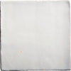 Blanco (130x130) Piece (60 Sheet / m²)