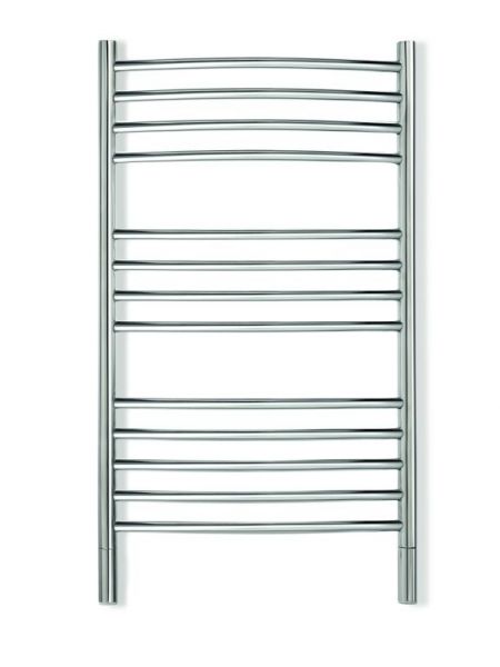 Classic C (520) Straight Pearl Gold Left (915 X 520 X 118)