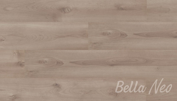 Yuka - Agt Bella Neo Ac3/W31 - 1200 X 191 X 8mm 2,292Sqm / Box