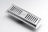 Shower Channel 250mm