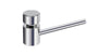 SD80 Soap Dispenser - Countertop Mounted