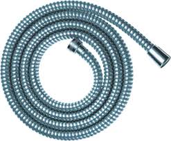 Hansgrohe Metaflex Shower Hose 160 Cm Chrome