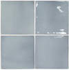 Manacor Cuadrado Blue Moon 100x100x9mm