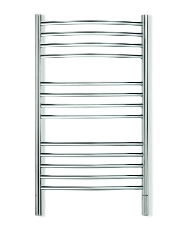 Classic C (400) Straight Polished Left (915 X 400 X 118)