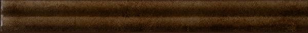 Life 3D Slide Chocolate 48mm x 450x9.5mm (0.69sqm/Box)